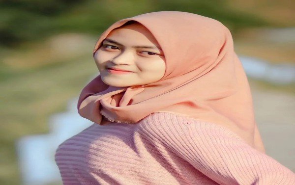 Skandal Video Bokep Viral Syur KOTA SALATIGA
